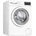 Bosch WNA13401PL