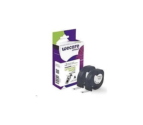 DYMO S0721510