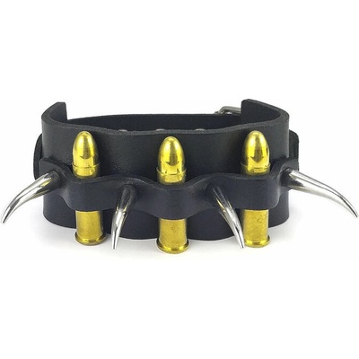 LSF1 Bullet Spike 100