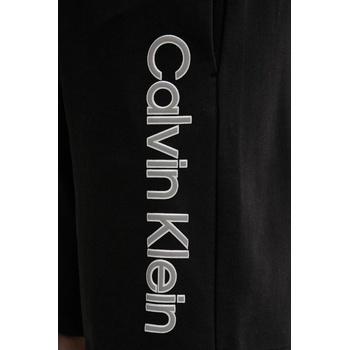 Calvin Klein спортен къс панталон мъжки памучен (LV04LF240G)