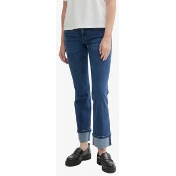 Tom Tailor Alexa Jeans Tom Tailor | Sin | ЖЕНИ | S