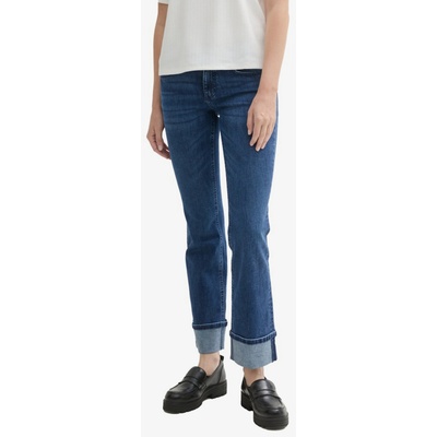Tom Tailor Alexa Jeans Tom Tailor | Sin | ЖЕНИ | S
