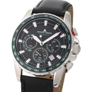 Jacques Lemans 1-2099C