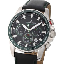 Jacques Lemans 1-2099C