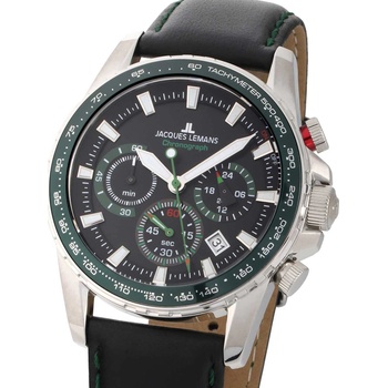 Jacques Lemans 1-2099C