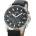 Jacques Lemans 1-2099C