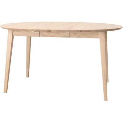 Sconto ORB bielený dub 210x110 cm
