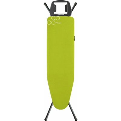 Rolser K-S Black Tube S 110 x 32 cm limetkové K04016-2067
