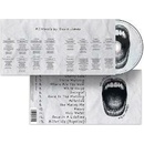 Gavin James - Goldrush (Digisleeve) CD