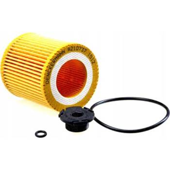 OLEJOVÝ FILTER BMW 3 F30 10 – DENCKERMANN A210737