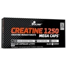 Olimp Creatine Mega Caps 120 kapsúl