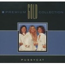PUSSYCAT: SINGLE HIT COLLECTION CD