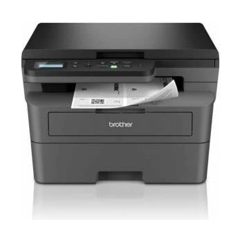 Brother DCP-L2627DWE (DCPL2627DWERE1)