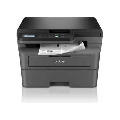 Brother DCP-L2627DWE (DCPL2627DWERE1)