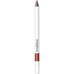 Smashbox Be Legendary Line & Prime Pencil контуриращ молив за устни за жени 1.2 гр - monna - 39,96 лв
