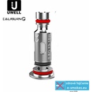 Uwell CALIBURN G Žhaviaca hlava mesh 0,8ohm
