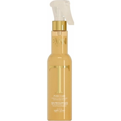 Evan Perfect Liss Thermo Defender Serum termoochranný sprej na vlasy 177 ml