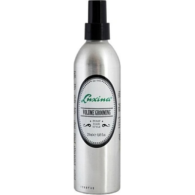 Luxina Volume Grooming fluid pro objem 200 ml