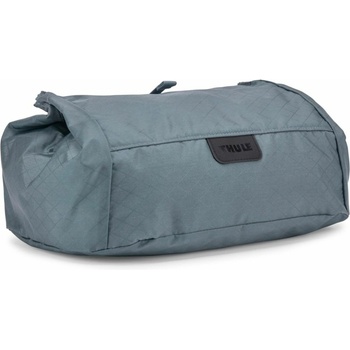 Thule пътна торба за обувки TPSB201 - Pond Gray Thule | Siv | МЪЖЕ | ЕДИН РАЗМЕР
