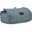 Thule пътна торба за обувки TPSB201 - Pond Gray Thule | Siv | МЪЖЕ | ЕДИН РАЗМЕР