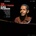 PEARSON DUKE - THE RIGHT TOUCH LP