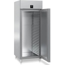 Image 1 of Liebherr BFPSvh 8401