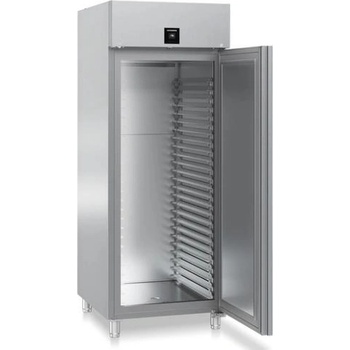 Image 1 of Liebherr BFPSvh 8401