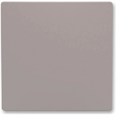 ABB Zoni 3559T-A00651 244