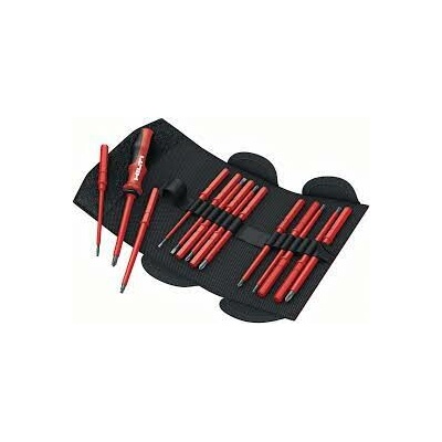 HILTI 2039209 Skrutkovač S-SD-S VDE QC (15)