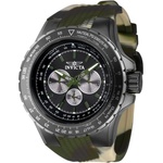 Invicta 39307 Часовници