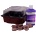 Plagron SeedBox (4038)