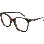 Valentino VG0019O 002 (VG0019O 002)