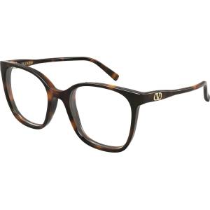 Valentino VG0019O 002 (VG0019O 002)