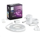 Philips 8718699703424