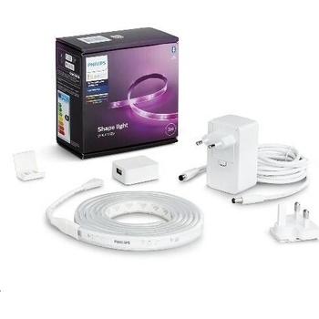 Philips 8718699703424