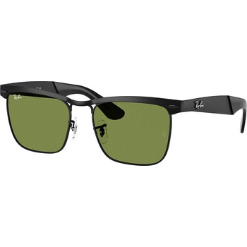 Ray-Ban RB3875 006/4E (RB3875 006/4E)