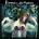 FLORENCE/THE MACHINE: LUNGS, CD