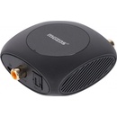 Mozos DAC-N3