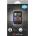 Sentio Screen Protectors for HTC Desire C 2-in-1