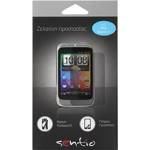 Sentio Screen Protectors for HTC Desire C 2-in-1