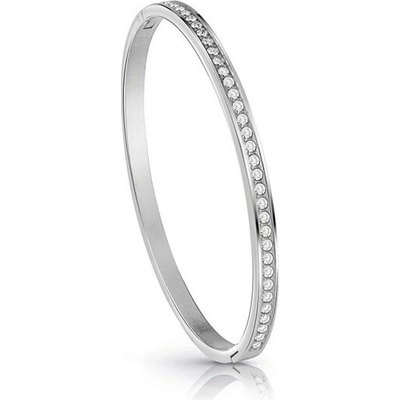 GUESS Náramek Color My Day 2248JWRHS JUBB02248JWRHS