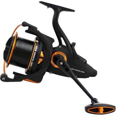 Filstar Макара Filstar Carp Runner (947828)