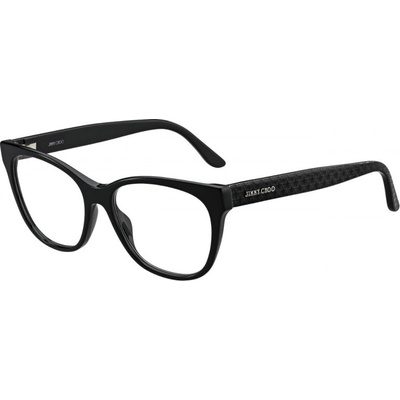 Jimmy Choo JC201 807