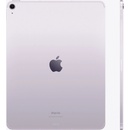 Apple iPad Air 13 (2024) 256GB Wi-Fi + Cellular Purple MV6Y3HC/A