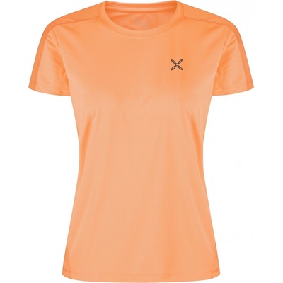 MONTURA Hade T-Shirt Woman Melon