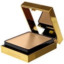 Elizabeth Arden Flawless Finish Sponge-On Cream make-up kompaktní make-up 05 Softly Beige I 23 g