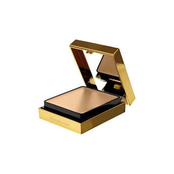 Elizabeth Arden Flawless Finish Sponge-On Cream make-up kompaktní make-up 05 Softly Beige I 23 g