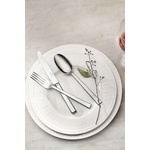 Villeroy & Boch комплект от прибори за хранене от неръждаема стомана (12.6350.9057)