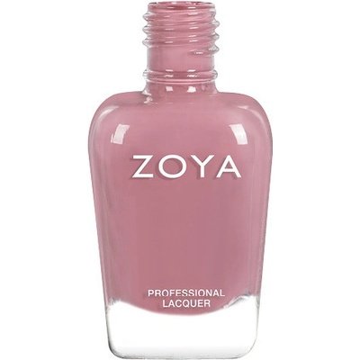 Zoya Lak na nehty 1138 KIT 15 ml