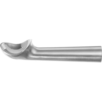 Stöckel Naberačka na zmrzlinu 1/20 - Ø 56x120 mm | Stöckel 755556